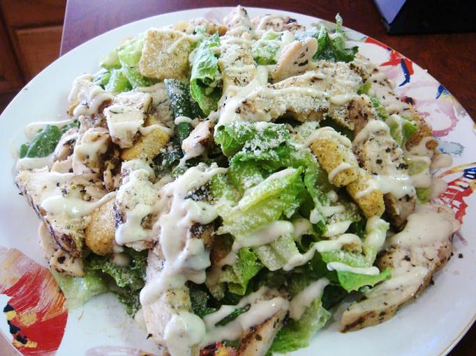 Product - Hyper Coffee in Arcadia, CA Coffee, Espresso & Tea House Restaurants Product - Hyper Coffee in Arcadia, CA Coffee, Espresso & Tea House Restaurants