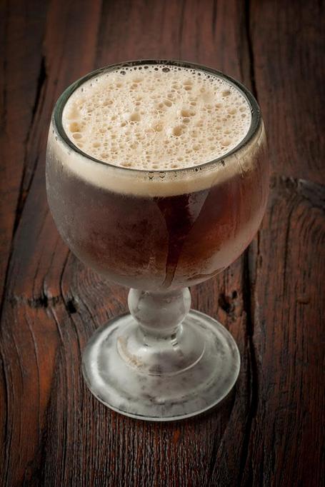 Product - Jakes Uptown in Dallas, TX American Restaurants