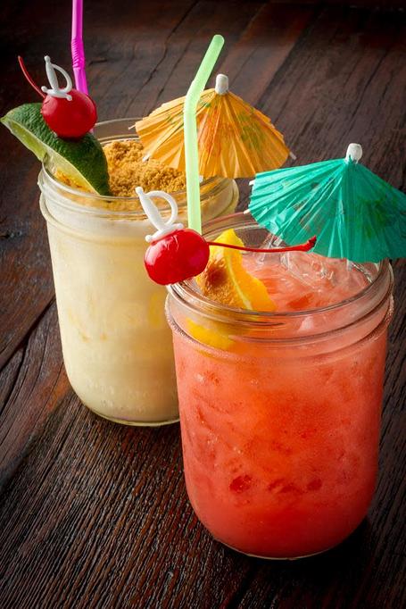 Product - Jakes Uptown in Dallas, TX American Restaurants