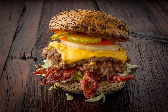 Product - Jakes Uptown in Dallas, TX American Restaurants