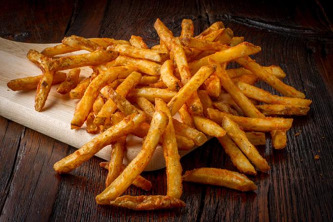 Product - Jakes Uptown in Dallas, TX American Restaurants