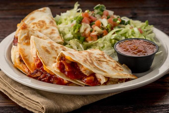 Product - Jakes Uptown in Dallas, TX American Restaurants