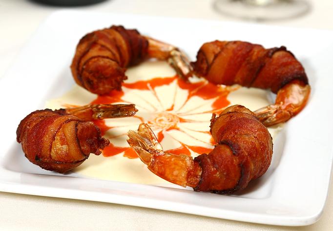 Product - JJ's Restaurant in Kansas City, MO French Restaurants