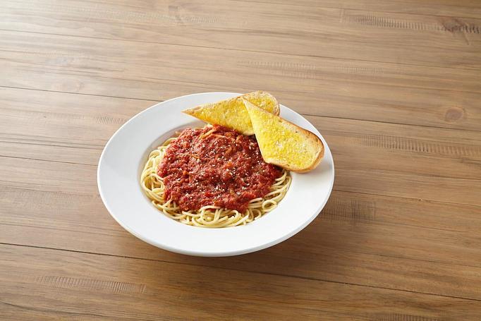 Product - Johnny's New York Style Pizza in Flowery Branch, GA Pizza Restaurant