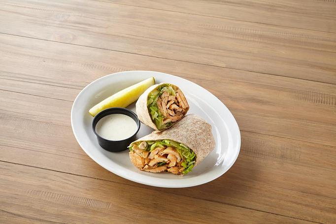 Product - Johnny's New York Style Pizza in Flowery Branch, GA Pizza Restaurant