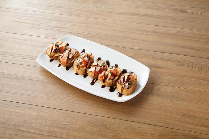 Product - Johnny's New York Style Pizza in Flowery Branch, GA Pizza Restaurant