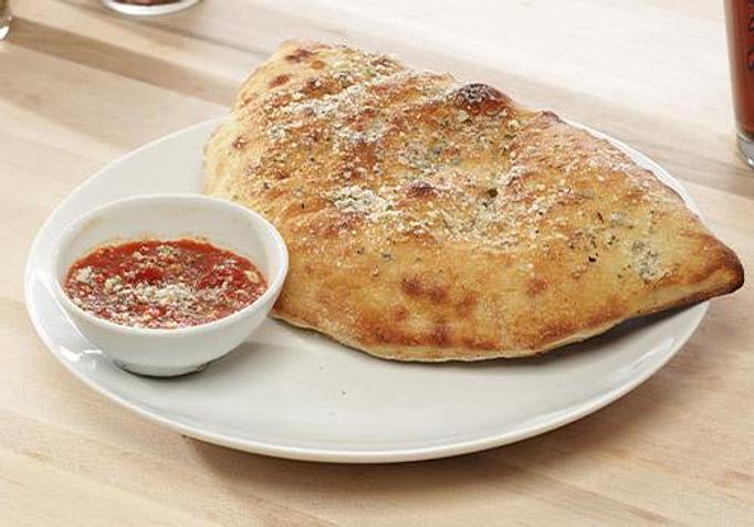 Product - Johnny's New York Style Pizza in Macon, GA Pizza Restaurant