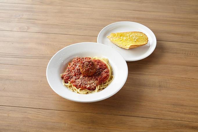 Product - Johnny's New York Style Pizza in Macon, GA Pizza Restaurant