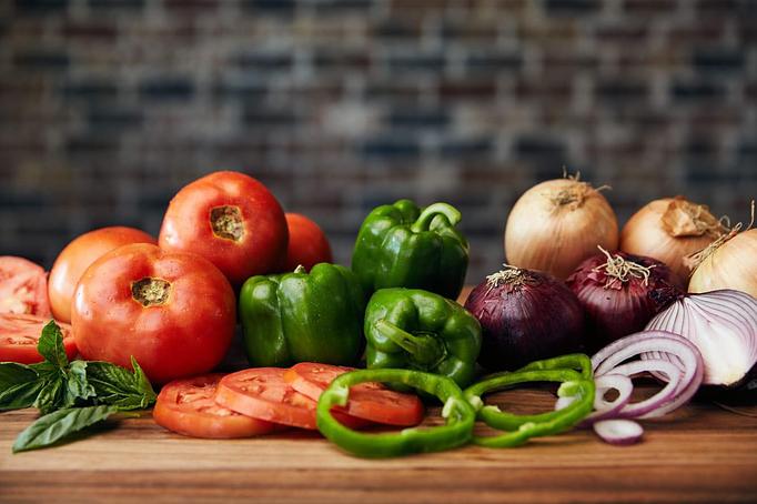 Product - Johnny's New York Style Pizza in Woodstock, GA Pizza Restaurant Product - Johnny's New York Style Pizza in Woodstock, GA Pizza Restaurant