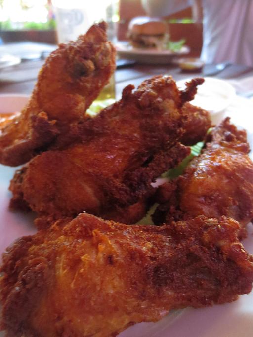 Product - Kinga's Lounge in Busy , urban , happening - Denver, CO Bars & Grills