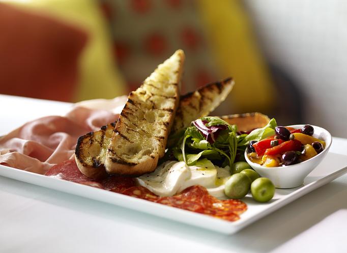 Product - La Luce in Orlando, FL Italian Restaurants