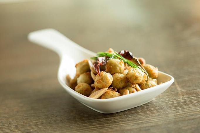 Product - La Luce in Orlando, FL Italian Restaurants
