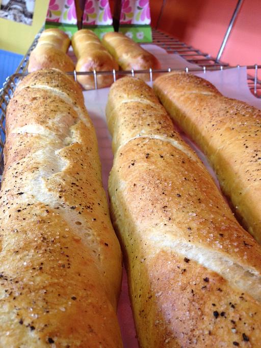 Product - La Patisserie Francaise in Northridge Shopping Center Near Target - Arvada, CO Bakeries