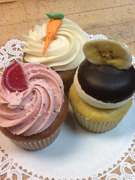 Product - La Patisserie Francaise in Northridge Shopping Center Near Target - Arvada, CO Bakeries