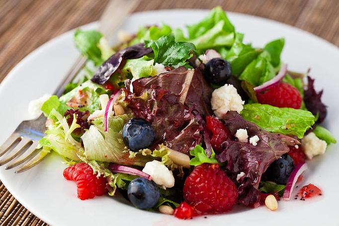 Product - La Vera Cucina in Suffern, NY Italian Restaurants