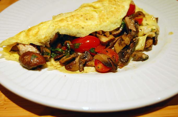 Product - Lakeview Brew Coffee Cafe in New Orleans, LA American Restaurants