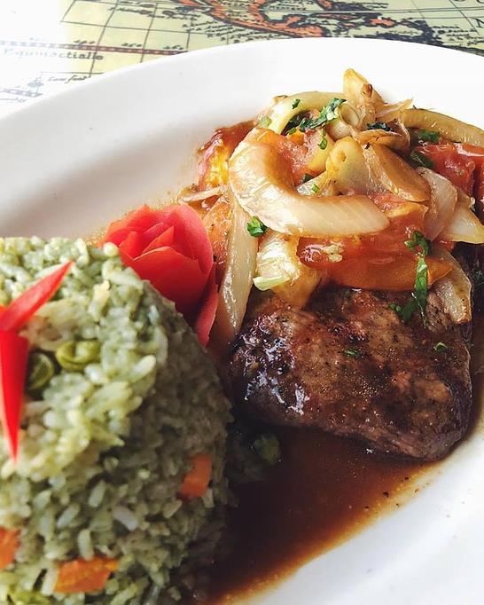 Product - Machu Picchu in Newburgh, NY Bars & Grills Product - Machu Picchu in Newburgh, NY Bars & Grills