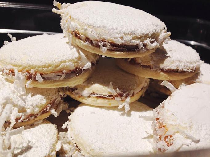 Product - Machu Picchu in Newburgh, NY Bars & Grills Product - Machu Picchu in Newburgh, NY Bars & Grills