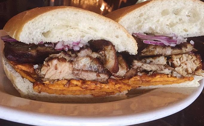 Product - Machu Picchu in Newburgh, NY Bars & Grills Product - Machu Picchu in Newburgh, NY Bars & Grills