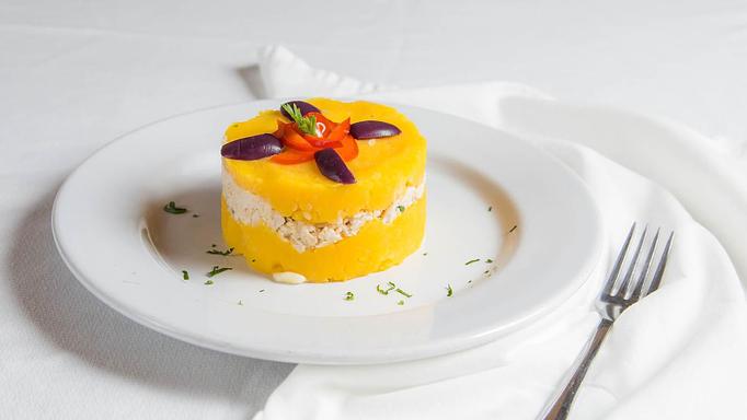 Product - Machu Picchu in Newburgh, NY Bars & Grills Product - Machu Picchu in Newburgh, NY Bars & Grills