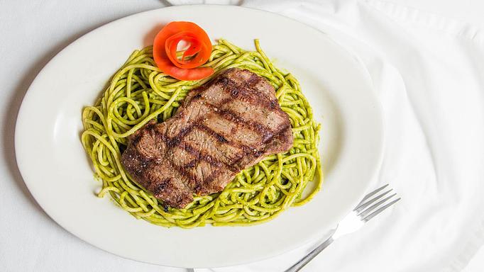 Product - Machu Picchu in Newburgh, NY Bars & Grills Product - Machu Picchu in Newburgh, NY Bars & Grills