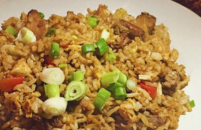 Product - Machu Picchu in Newburgh, NY Bars & Grills Product - Machu Picchu in Newburgh, NY Bars & Grills