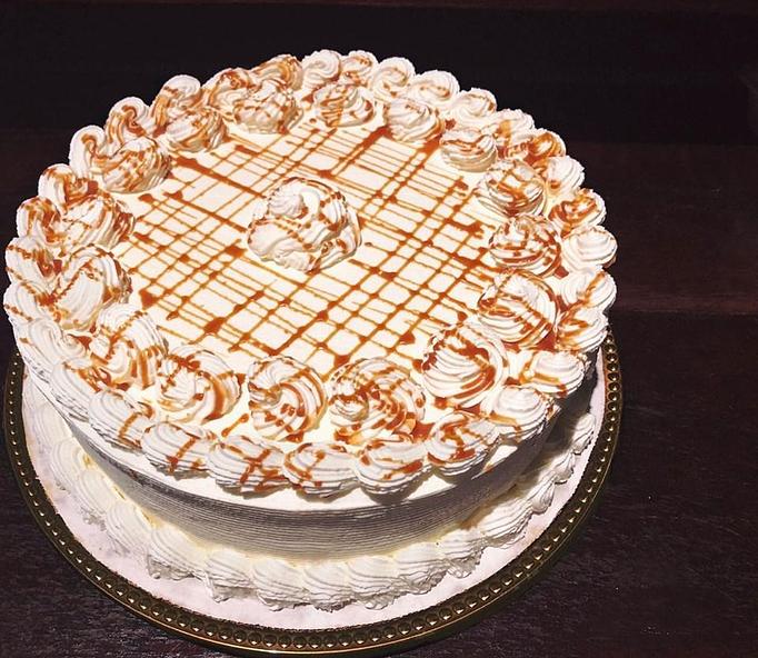 Product - Machu Picchu in Newburgh, NY Bars & Grills Product - Machu Picchu in Newburgh, NY Bars & Grills