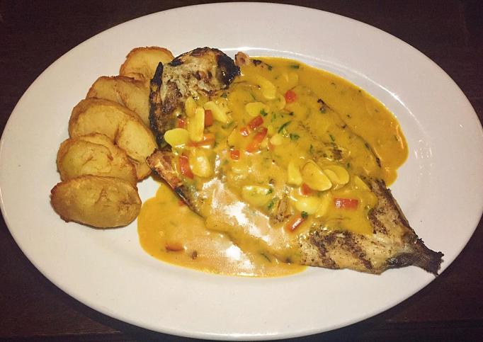 Product - Machu Picchu in Newburgh, NY Bars & Grills Product - Machu Picchu in Newburgh, NY Bars & Grills