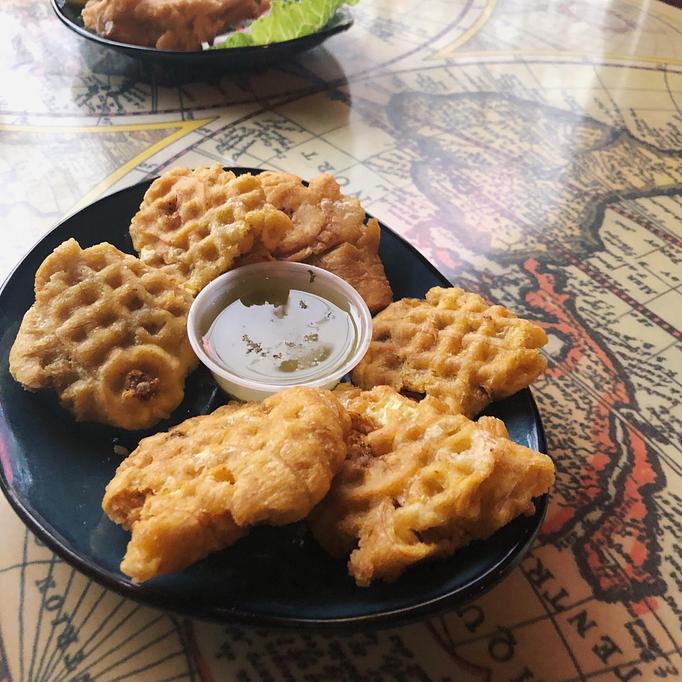 Product - Machu Picchu in Newburgh, NY Bars & Grills Product - Machu Picchu in Newburgh, NY Bars & Grills