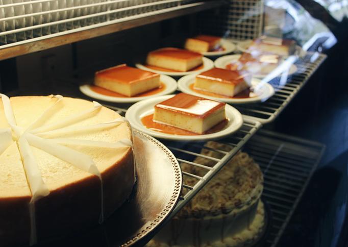 Product - Machu Picchu in Newburgh, NY Bars & Grills Product - Machu Picchu in Newburgh, NY Bars & Grills