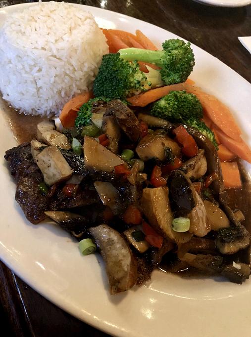 Product - Machu Picchu in Newburgh, NY Bars & Grills Product - Machu Picchu in Newburgh, NY Bars & Grills