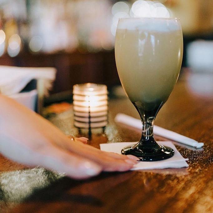 Product - Machu Picchu in Newburgh, NY Bars & Grills Product - Machu Picchu in Newburgh, NY Bars & Grills