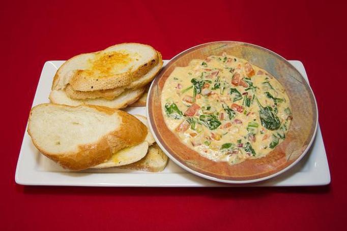 Product - Madaline's Grill & Steak House in Redmond, OR American Restaurants