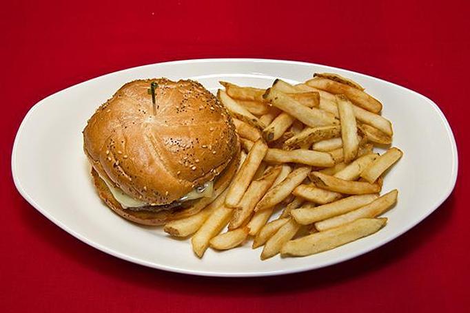 Product - Madaline's Grill & Steak House in Redmond, OR American Restaurants