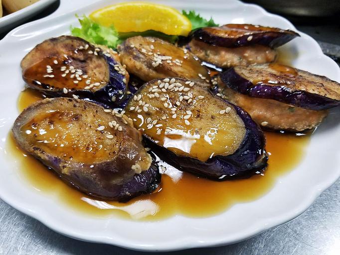 Product - Mahzu Japanese Restaurant East Windsor in East Windsor, NJ Japanese Restaurants