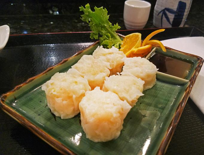 Product - Mahzu Japanese Restaurant East Windsor in East Windsor, NJ Japanese Restaurants