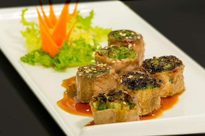 Product - Mahzu Japanese Restaurant East Windsor in East Windsor, NJ Japanese Restaurants