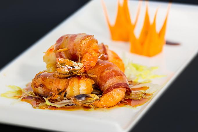 Product - Mahzu Japanese Restaurant East Windsor in East Windsor, NJ Japanese Restaurants