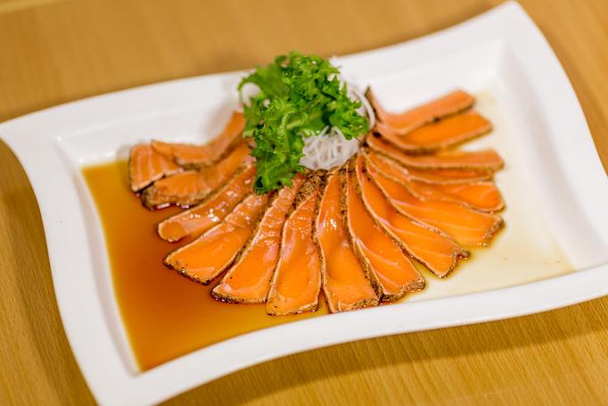 Product - Mahzu Japanese Restaurant East Windsor in East Windsor, NJ Japanese Restaurants