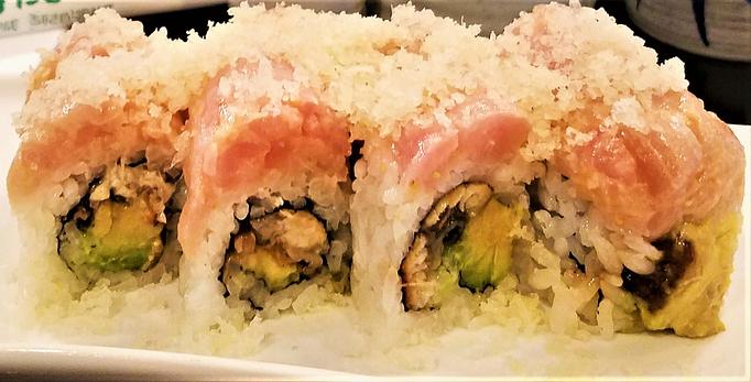 Product - Mahzu Japanese Restaurant East Windsor in East Windsor, NJ Japanese Restaurants