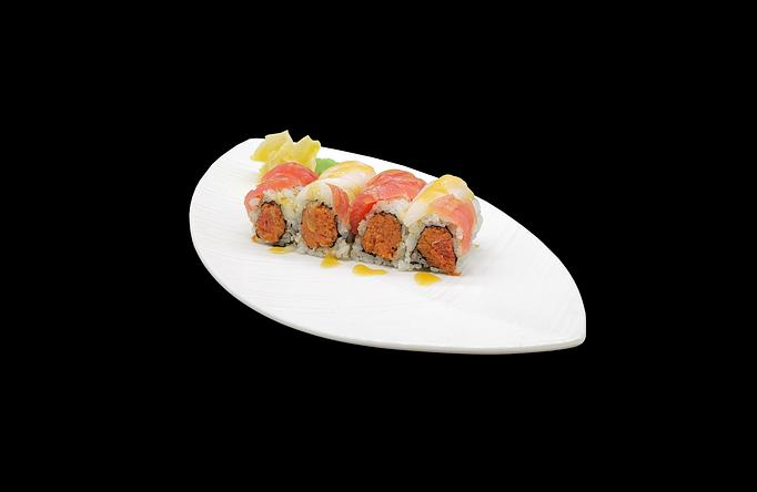 Product - Mahzu Japanese Restaurant East Windsor in East Windsor, NJ Japanese Restaurants