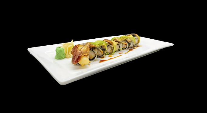 Product - Mahzu Japanese Restaurant East Windsor in East Windsor, NJ Japanese Restaurants