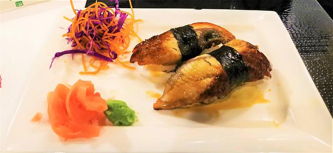 Product - Mahzu Japanese Restaurant East Windsor in East Windsor, NJ Japanese Restaurants