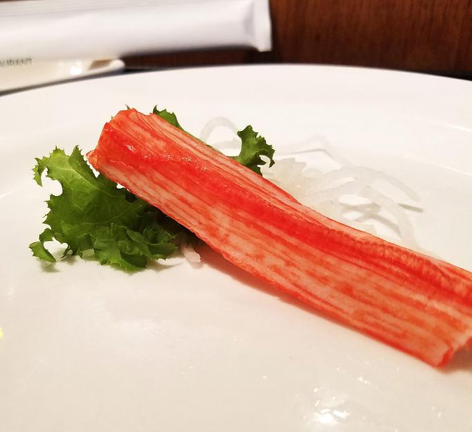 Product - Mahzu Japanese Restaurant East Windsor in East Windsor, NJ Japanese Restaurants