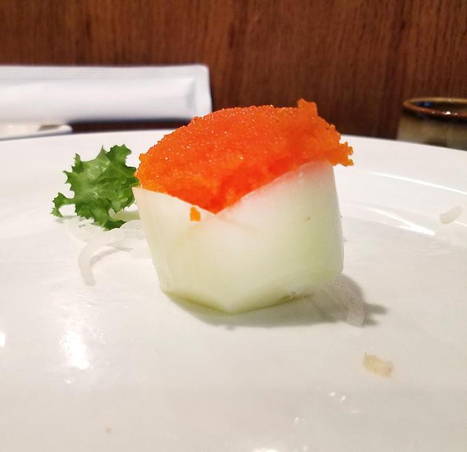Product - Mahzu Japanese Restaurant East Windsor in East Windsor, NJ Japanese Restaurants