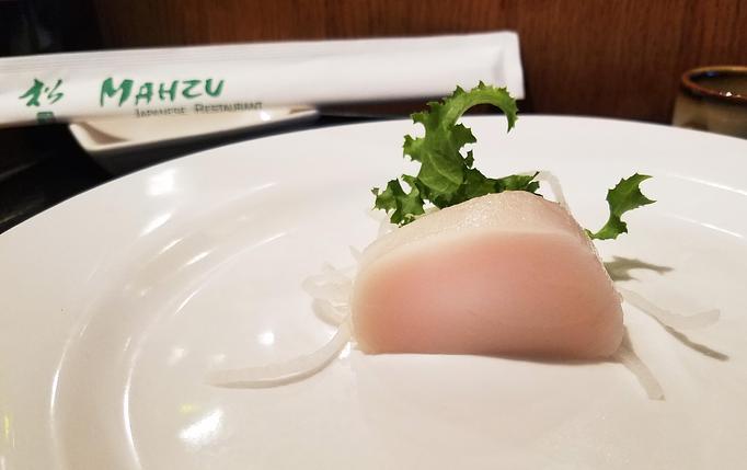 Product - Mahzu Japanese Restaurant East Windsor in East Windsor, NJ Japanese Restaurants