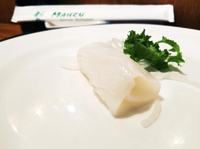 Product - Mahzu Japanese Restaurant East Windsor in East Windsor, NJ Japanese Restaurants