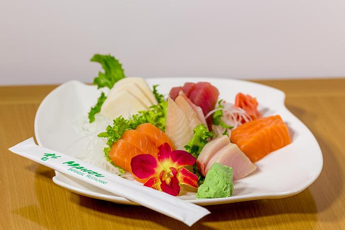 Product - Mahzu Japanese Restaurant East Windsor in East Windsor, NJ Japanese Restaurants
