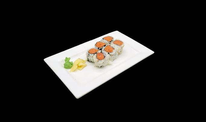 Product - Mahzu Japanese Restaurant East Windsor in East Windsor, NJ Japanese Restaurants