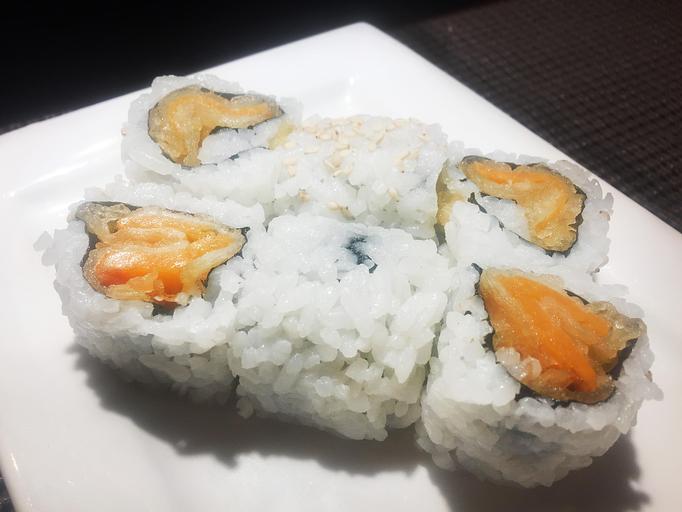 Product - Mahzu Japanese Restaurant East Windsor in East Windsor, NJ Japanese Restaurants